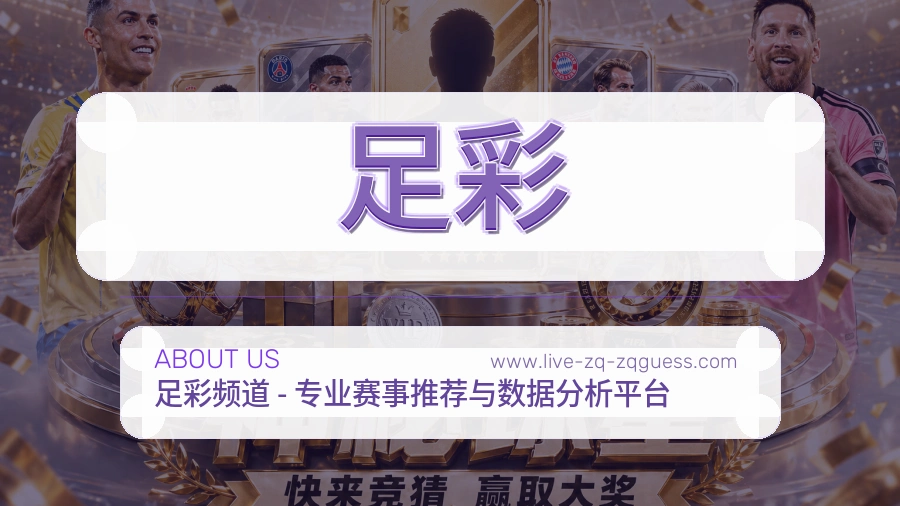 关于 足彩
