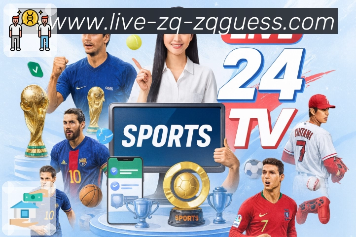 官方App二维码下载入口